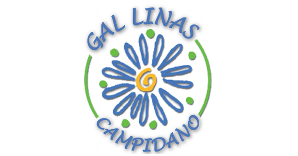 GAL linas campidano soc. Nevýhody a rl Italia - Sardegna