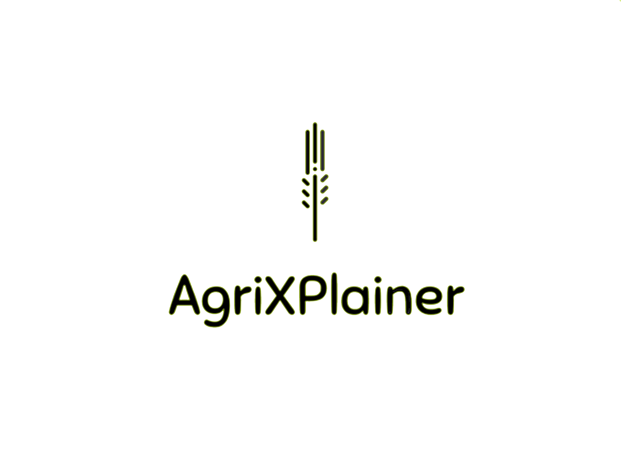 AgriXplainer
