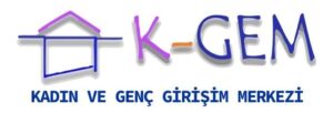 Kadin a genc girisim merkezi dernegi Turchia