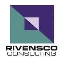 Rivensco consulting ltd Cipro