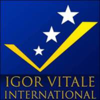 Igor vitale international srl Italia - Puglia